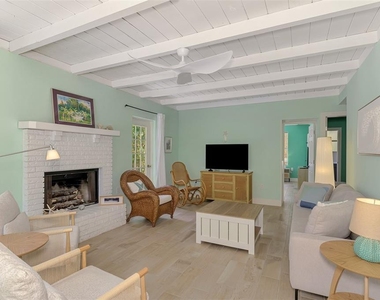 5253 Avenida Del Mare - Photo Thumbnail 8