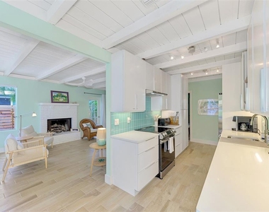 5253 Avenida Del Mare - Photo Thumbnail 17
