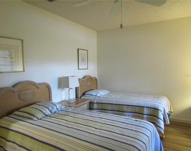 5626 Pipers Waite - Photo Thumbnail 22
