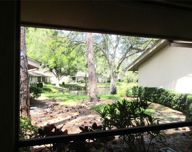 5626 Pipers Waite - Photo Thumbnail 15