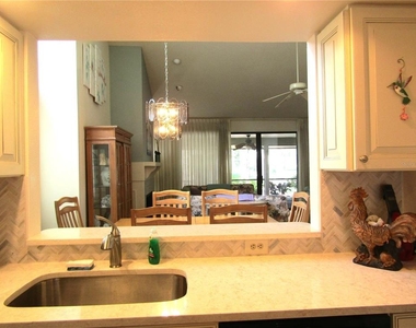 5626 Pipers Waite - Photo Thumbnail 7