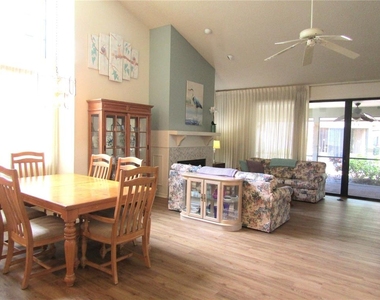 5626 Pipers Waite - Photo Thumbnail 10
