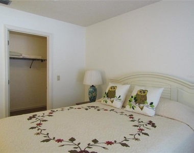 5626 Pipers Waite - Photo Thumbnail 20