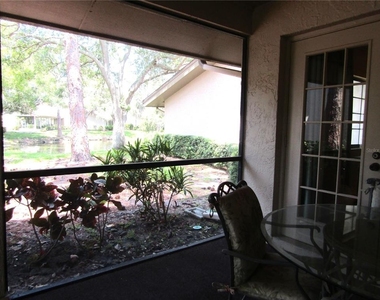 5626 Pipers Waite - Photo Thumbnail 14