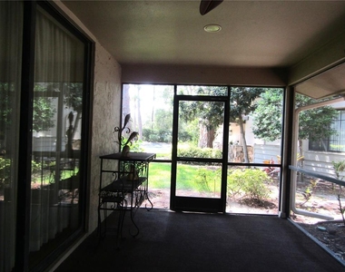 5626 Pipers Waite - Photo Thumbnail 16