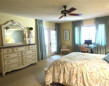 5626 Pipers Waite - Photo Thumbnail 32