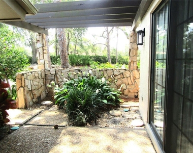 5626 Pipers Waite - Photo Thumbnail 35