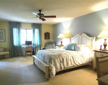 5626 Pipers Waite - Photo Thumbnail 31