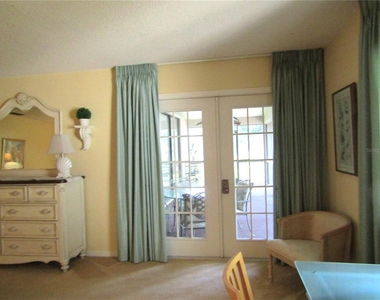 5626 Pipers Waite - Photo Thumbnail 33