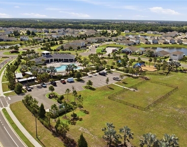 10622 Eustis Drive - Photo Thumbnail 38