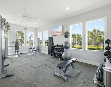 10622 Eustis Drive - Photo Thumbnail 47
