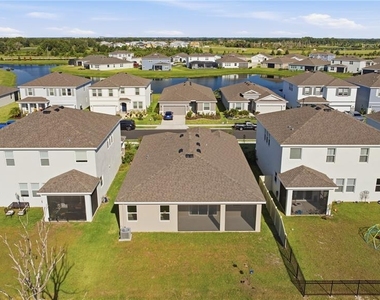 10622 Eustis Drive - Photo Thumbnail 29