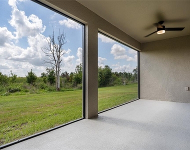 10622 Eustis Drive - Photo Thumbnail 21