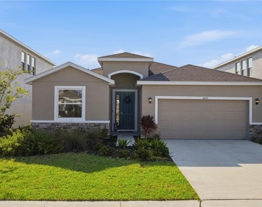 10622 Eustis Drive - Photo Thumbnail 23