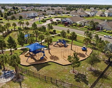 10622 Eustis Drive - Photo Thumbnail 41