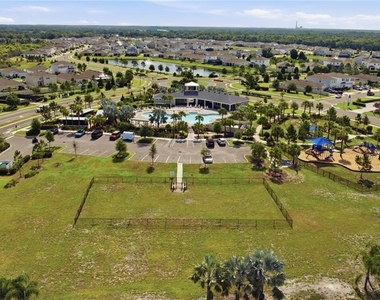 10622 Eustis Drive - Photo Thumbnail 39