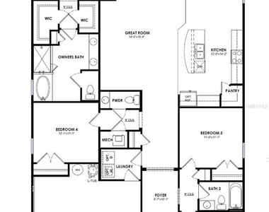 10622 Eustis Drive - Photo Thumbnail 48