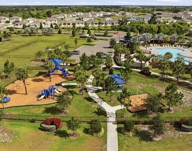 10622 Eustis Drive - Photo Thumbnail 42