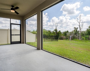 10622 Eustis Drive - Photo Thumbnail 22