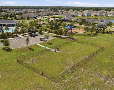 10622 Eustis Drive - Photo Thumbnail 40
