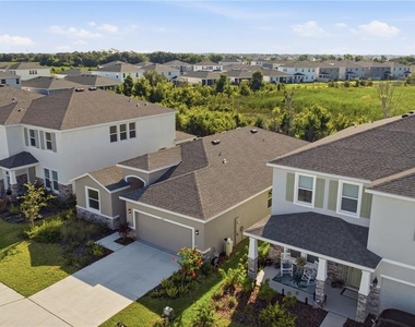 10622 Eustis Drive - Photo Thumbnail 27