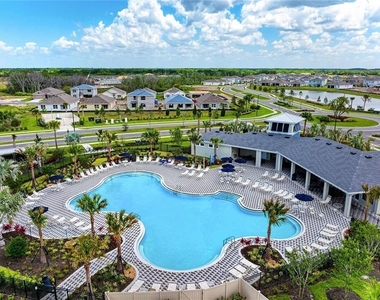 10622 Eustis Drive - Photo Thumbnail 45