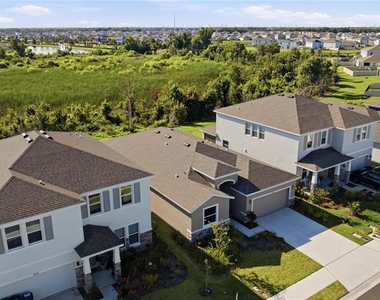 10622 Eustis Drive - Photo Thumbnail 31