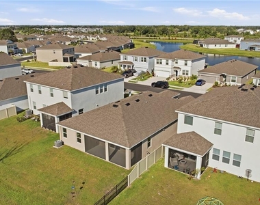 10622 Eustis Drive - Photo Thumbnail 30