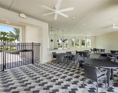 10622 Eustis Drive - Photo Thumbnail 46