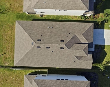 10622 Eustis Drive - Photo Thumbnail 32