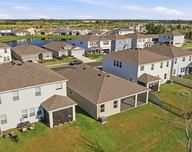 10622 Eustis Drive - Photo Thumbnail 28