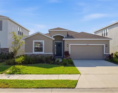 10622 Eustis Drive - Photo Thumbnail 24