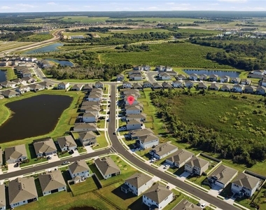 10622 Eustis Drive - Photo Thumbnail 35