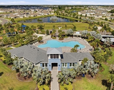 10622 Eustis Drive - Photo Thumbnail 1
