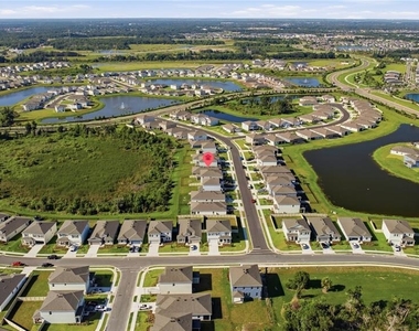 10622 Eustis Drive - Photo Thumbnail 37