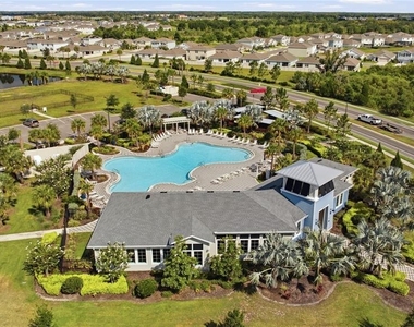 10622 Eustis Drive - Photo Thumbnail 43