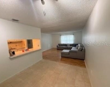 620 62nd Avenue N - Photo Thumbnail 1