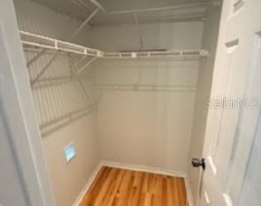 620 62nd Avenue N - Photo Thumbnail 7