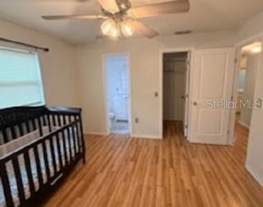 620 62nd Avenue N - Photo Thumbnail 6