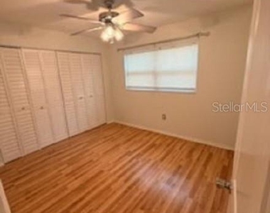 620 62nd Avenue N - Photo Thumbnail 8