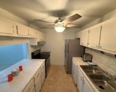 620 62nd Avenue N - Photo Thumbnail 4
