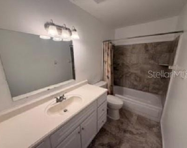 620 62nd Avenue N - Photo Thumbnail 10