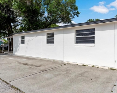 2788 41st Avenue N - Photo Thumbnail 49
