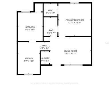 2788 41st Avenue N - Photo Thumbnail 52
