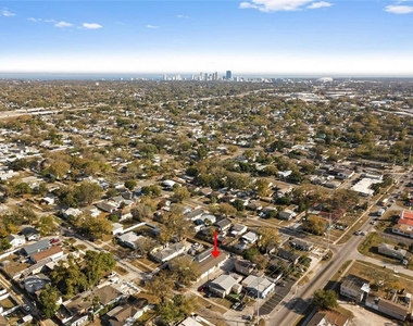 2788 41st Avenue N - Photo Thumbnail 4