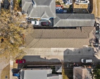 2788 41st Avenue N - Photo Thumbnail 6