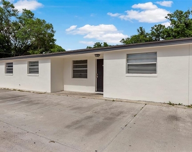 2788 41st Avenue N - Photo Thumbnail 24