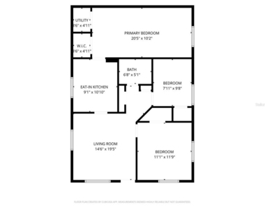 2788 41st Avenue N - Photo Thumbnail 51