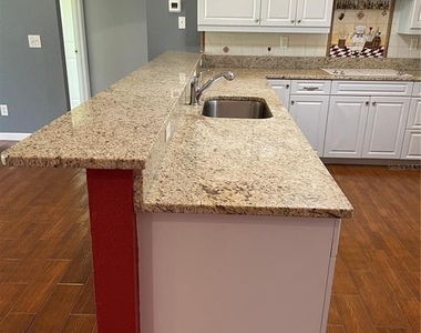9461 Miami Circle - Photo Thumbnail 4