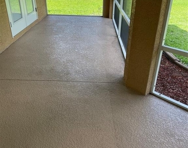 9461 Miami Circle - Photo Thumbnail 24